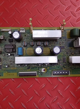 松下TH-42PV8C/42PV80C Z板TNPA4394 AG