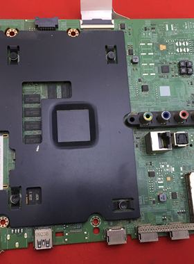 三星UA40JU5910C主板BN41-02345A BN94-08686A屏CY-GJ040HGLV8H