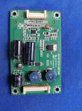TCL L32F2300B L32F2350B恒流板背光板40-RT3210-DRF2XG/DRE2XG