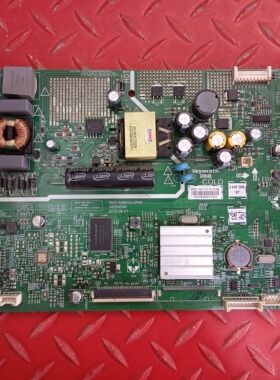 创维32E361S主板5800-A9R030-0P40配SDL320HY(CD0-812)ST3151A05