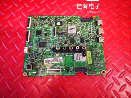 等离子电视三星PS43F4000AR 主板BN41-01963C屏S43SD-YB02/YD02