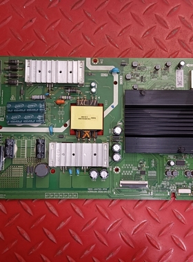 创维50M9S主板5800-A6H700-3P10屏RDL500WY PN0-008 CC500PV5D