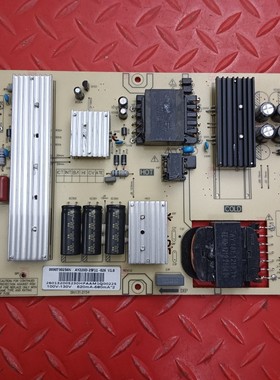 原装海尔 65V61 65U3 65R1电源板 0090730256N AY228D-2SF11-026