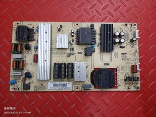 原装海尔 65V61 65U3 65R1电源板 0090730256N AY228D-2SF11-026