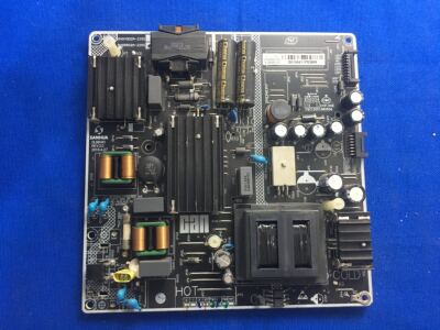 原装看尚CANTVF55SD160电源板SHG5502A-225S 81-PBE055-H0A