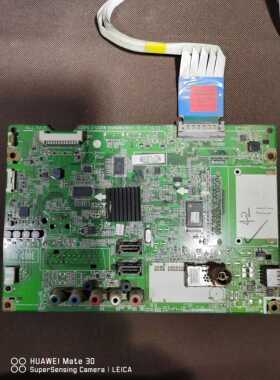 原装LG 42LS4100-CE液晶电视主板EAX64664903(1.0)配屏LC420EUE测