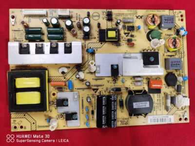 原装海尔LE43A700K液晶电视配件电源板JSK3150-050 0094003441