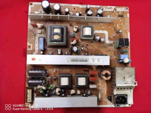 三星PS42C350B1 电源板 BN44-00329A BN44-00330A  PSPF301501A
