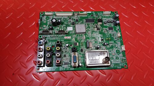 现货TCL L37E19主板 40-40MS19-MAD2XG 配T370XW02 V.G