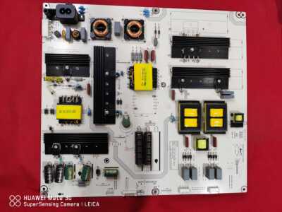 海信 LED65K3500液晶电源板 RSAG7.820.6322/ROH HLL-5565WF