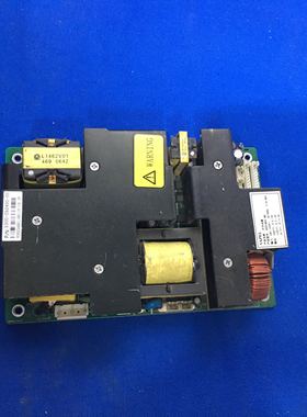 创维32L16SW 32L98SW 原装电源板 5300-092400-00 AD231M24-3M1