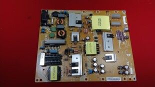 原装 创维50M5 50寸电源板715G6679-P04-003-002S