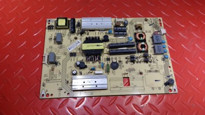 测好 原装 康佳LED50X1200AF电源板35019697 34011900单电容