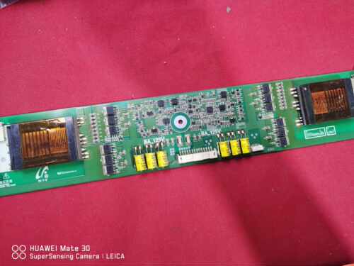原装 TCL LCD40B03-P L40M61R 高压板 H140024W51-M 