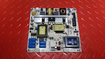 原装海信LED50K660X3D 电源板RSAG7.820.5024/R0H 测好发货