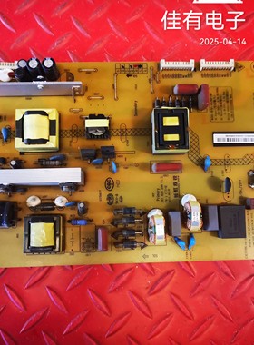 原装长虹LED46C2100电源板XR7.820.299V1.2 HSL35D-1MD