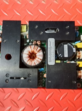 厦华LC-32W18S LC-32U16 LC-27U16 32寸电源板KAS200-5S241812XS