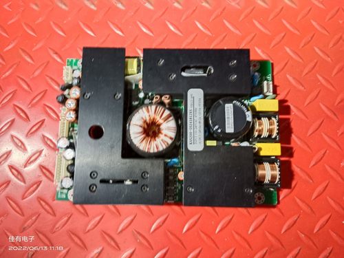 厦华LC-32W18S LC-32U16 LC-27U16 32寸电源板KAS200-5S241812XS