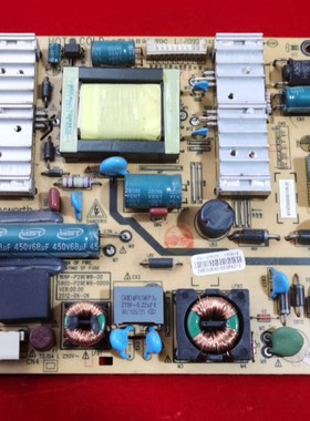 原装创维29E500R/29E30SW电源板168P-P29EWB-00 5800-P29EWB-0000