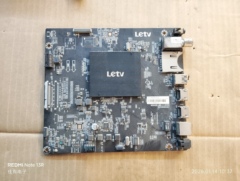 原装乐视L433LN主板H5300 203300002907配屏TPT430H3-DUYSHA.G