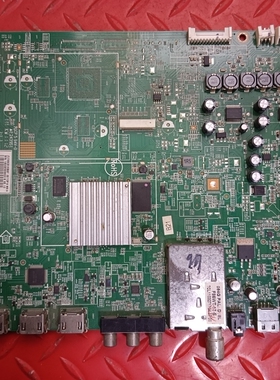 测好坏卡 不退换 飞利浦46PFL3500/T3主板715G4611-M0E-000-004K