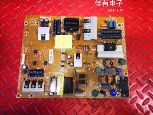 3二级管原装飞利浦55PUF6701 电源板715G6973-P04-006-002M