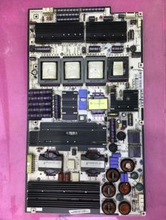 YB05 00334A屏S58FH 等离子液晶电视长虹3DTV58938B 电源板BN44