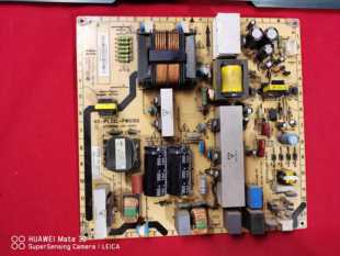 5409 32寸 原装 IPL32L 32PFL3409 电源板40 PWG1XG 飞利浦