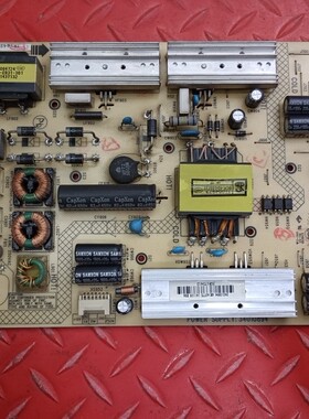 有货 原装康佳LED50MGI8AF 50M6180AF电源板34010894 35018683