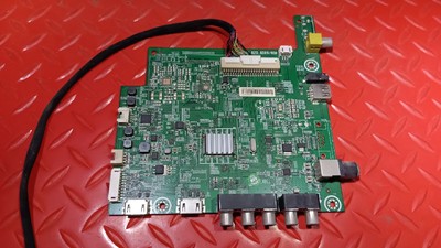  原装海信LED39L188主板RSAG7.820.6069（BOM2)屏HE390HH-E52/S2