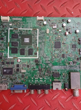 原装配件 小米L47M1-AA主板48.75Y04.011屏V470FWSS02现货