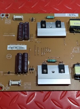 原装PHILIPS 75PUF8502/T3背光高压恒流板715G9026-P01-000-002H