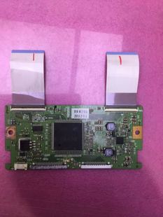 无排线原装LG 47LH45YD-CB逻辑板 6870C-4100D LC470WUF SBM3