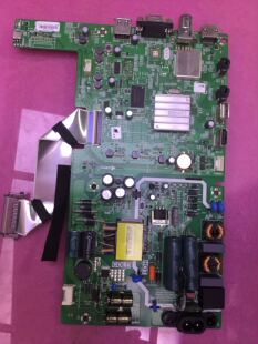 原装创维 42E361S 主板5800-A9R370-0P00屏SDL420FY(QD0-001)