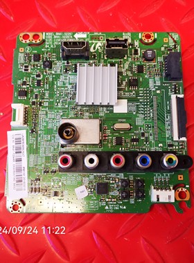 原装三星主板UA39F5090BJ主板BN41-02287A屏CY-HF390CGMV3H