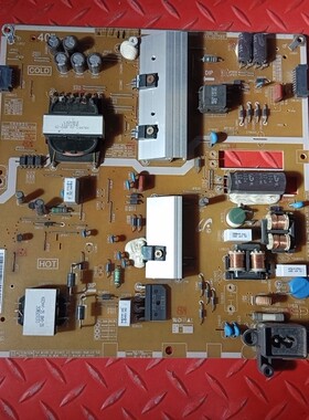 原装UA40HU5908J三星液晶电视UA40HU5900J电源板BN44-00758A