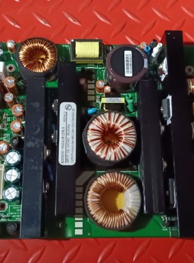 原装厦华 LC-37T25 37T7 37K7 37寸电源板KAS200-5S241812XLS