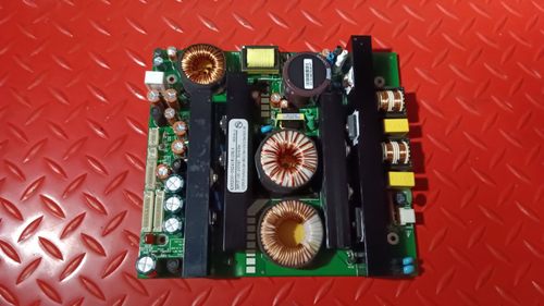 原装厦华 LC-37T25 37T7 37K7 37寸电源板KAS200-5S241812XLS