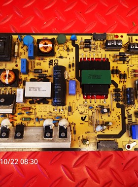 原装现货 三星 LH48DBEPLGC DB48E电源板BN44-00735C F48SF_FDY