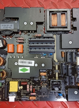 9成新现货原装TCL LE32C18 A0C LE32S15H电源板MP118TH MP118TH-C