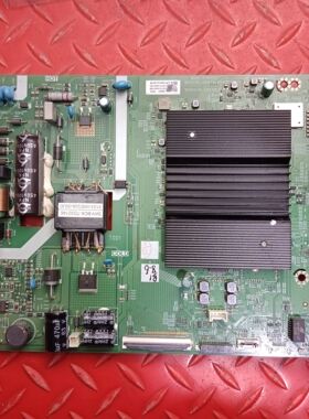 原装创维43A5主板N012406-001979-004 A7R3012屏SDL430WY(LD0-J01