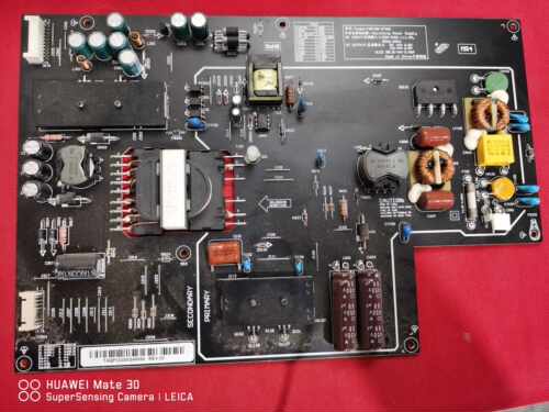 原装小米电视配件 L55M2-AA 电源板FSP195-2FS01测好