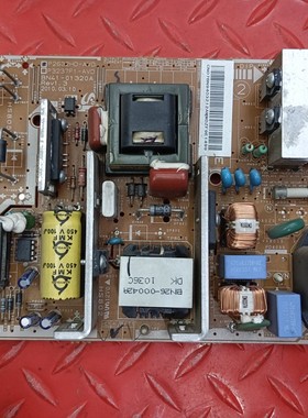 三星LA32C360E1原装电源板 BN41-01320A P2632HD-AVD