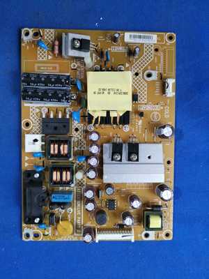原装 海尔LE32G3100 LE32G3000电源板715G5827-P03-000-002H