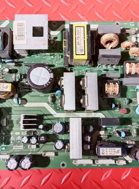 原装 海信TLM3277 TLM3237 TLM3777电源板RSAG7.820.526