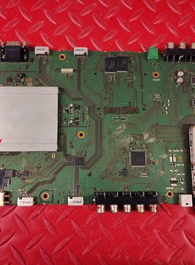 原装索尼KDL-60NX810 主板1-882-800-11屏P-MOD 60LDTT