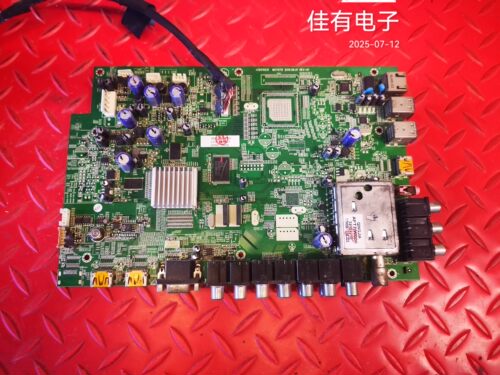 原装康佳LC32TS86C主板35015031 MST6178配屏720000180 0180