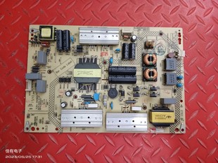 电源板34011902 原装 35019632 LED55R6200U 康佳LED55K35U