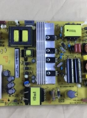 原装TCL L50P1S-F L50P1-UD 电源板40-LE9226-PWE1CG 08-LE922A6