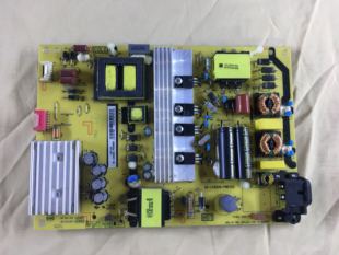 电源板40 LE922A6 L50P1S PWE1CG LE9226 L50P1 TCL 原装